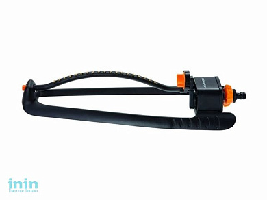 Распылитель осциллирующий FISKARS металлический