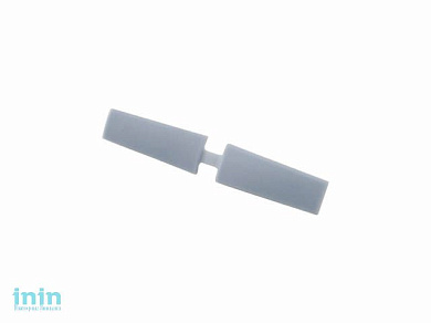 Накладка защитная пластм. для рукоятки 024F SIGMA