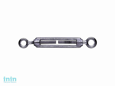 Талреп кольцо-кольцо RR 10 DIN 1480 STARFIX