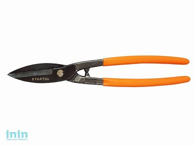 Ножницы по мет. 300мм STARTUL MASTER (ST4010-30)
