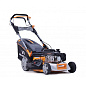 Газонокосилка бензиновая MB348V