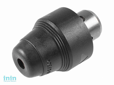 Патрон SDS-plus 2829F WORTEX (Товар выведен из ассортимента)