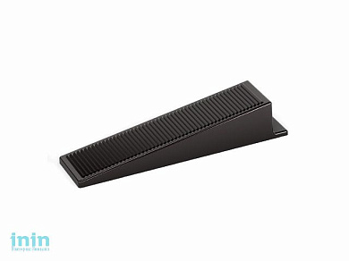 Клин для укладки плитки DLS (500 шт в уп.)