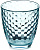 Стаканы