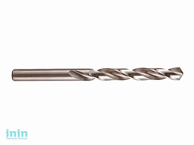 Сверло по металлу ц/х 10.5х430 мм HSS-G MAKITA