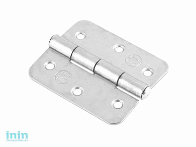 Петля 60 мм универсальная, б/п. STARFIX (неразъемная)