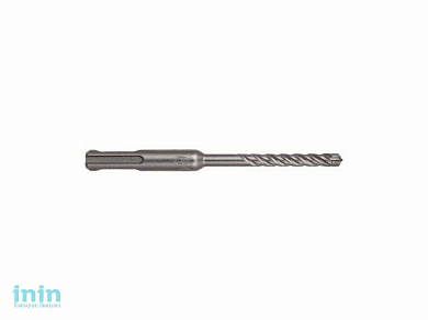 6х50х115 мм бур (сверло) SDS-plus 7X BOSCH