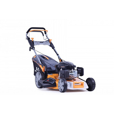 Газонокосилка бензиновая MB556V