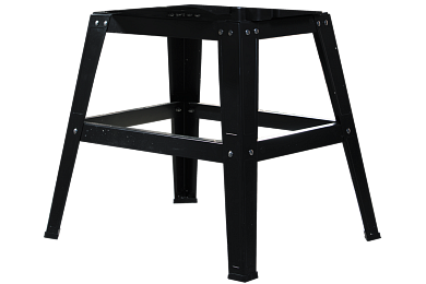 Открытая подставка для JWP-12