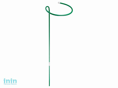 Подставка под цветы высокая, 250 мм, ОСТРОВ КОМФОРТА