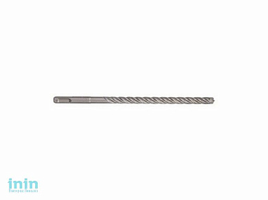 10х150х215 мм бур (сверло) SDS-plus 7X BOSCH