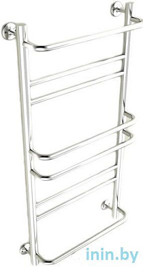 Полотенцесушитель Ростела Соната 4+ 1" 50x80 см