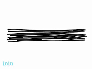 Сварочная проволка твердый пвх 4мм (BOSCH)