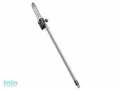 Насадка-секатор BOSCH для AMW 10