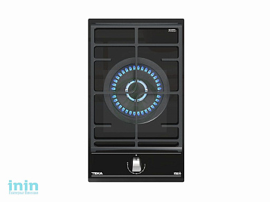 TEKA GZC 31330 XBN BLACK