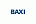Baxi