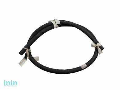 Рукав напорно-всасыв. ф75мм В-2-75-5 (ГОСТ 5398-76) (ОАО "СЗРТ") (бухта 6м)