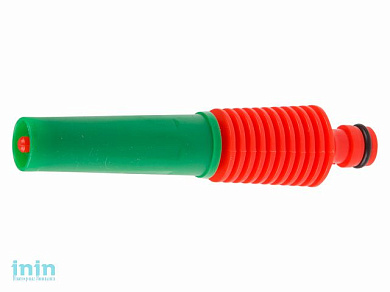 Наконечник поливочный рег. ВОЛАТ