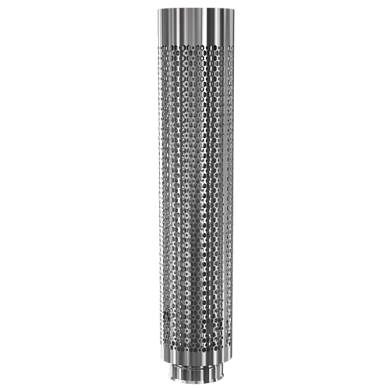 Сэндвич-сетка L1000 Теплодар