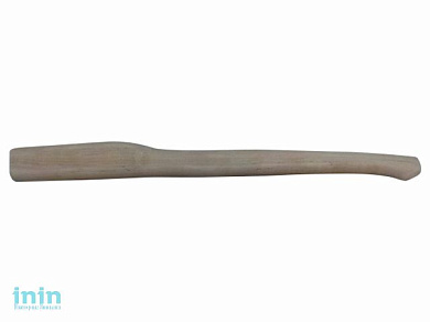 Рукоятка для колуна 700мм (высший сорт) (ЛИДЕР)