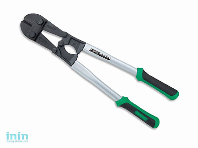 Болторез 1070мм TOPTUL (SBBB4218)