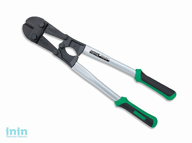 Болторез 914мм TOPTUL (SBBB3616)