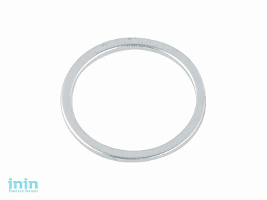 Кольцо переходное 30/25,4 мм (BULL)