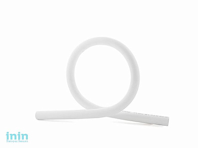 Компенсатор ПП d 25, белый РосТурПласт 