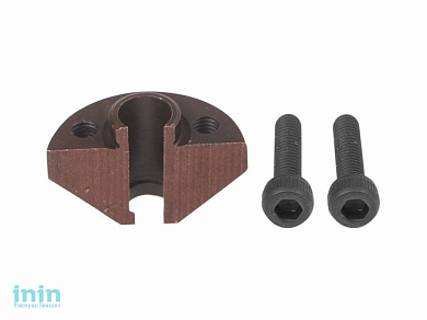 Матрица для NB 1655 WORTEX (подходит для Makita)