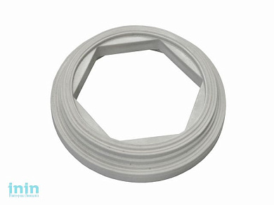 Прокладка КК, ИнкоЭр (И-Прокладка-КК Р)