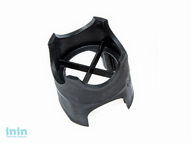 Фиксатор арматуры х 4-25 (1000 шт.) STARFIX