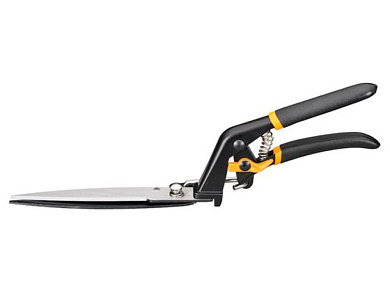 Ножницы для травы FISKARS Solid GS21