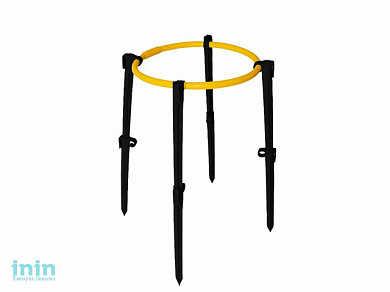 Держатель для растений №10 (55см, d50см)