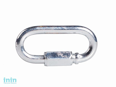 Карабин винтовой М3 STARFIX