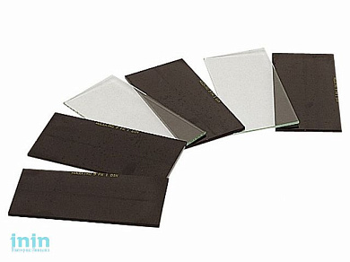 Стекло защитное110х90 (бесцв.)