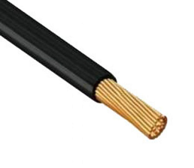 Провод ПуГВ-1х0,5 (ГОСТ)