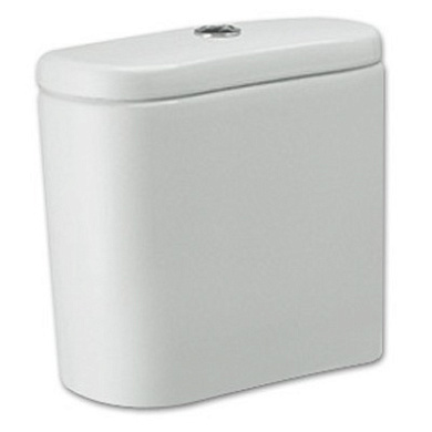 Бачок для унитаза Roca Giralda (341469000)