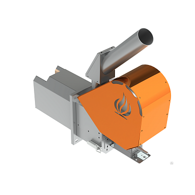 Горелка ECO-PALNIK UNI-MAX 150
