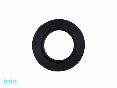 Прокладка для подводки стиральных машин 3/4 (Уплотнительные прокладки и кольца (сантехнические)) (Симтек)