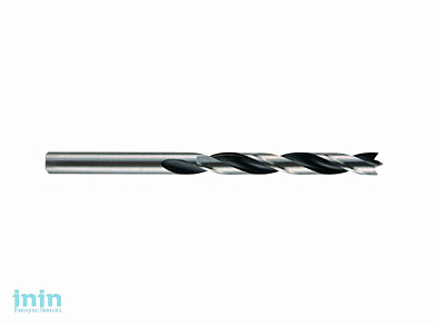 Сверло по дереву 12x155 (MAKITA)