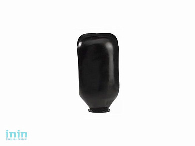 Баллон резиновый для гидроаккумулятора 24л (ECO)