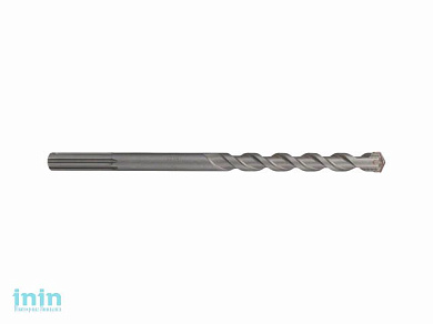 20х200х320 мм бур (сверло) SDS-max 4 BOSCH