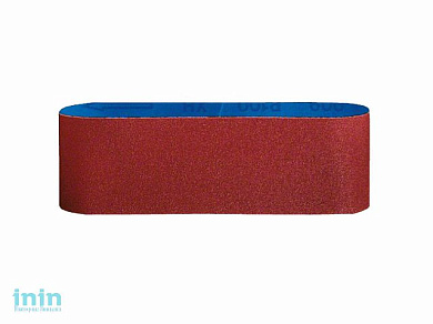 Шлифлента 100х610 К40 (BOSCH)