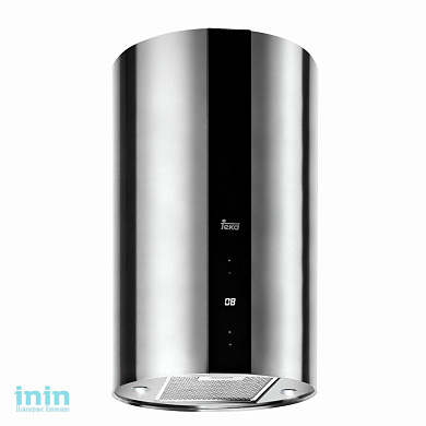 TEKA CC 480 STAINLESS STEEL