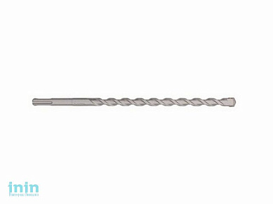 12х200х260 мм бур (сверло) SDS-plus 1 BOSCH