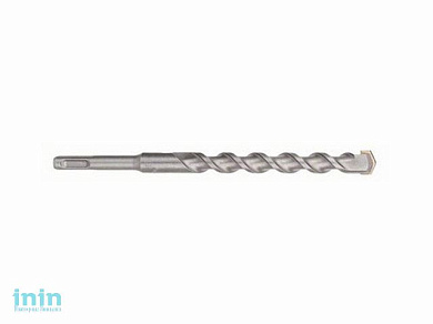 16х150х210 мм бур (сверло) SDS-plus 1 BOSCH