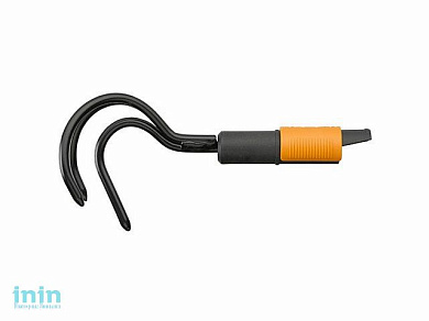 Полольщик FISKARS (136517)