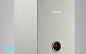 Электрический котел Bosch Tronic Heat 3500 18 кВт