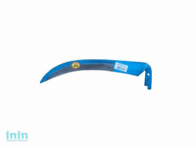 Коса Усадьба №6 (ИнструмАгро)