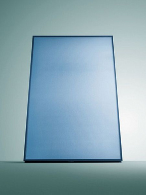 Плоский солнечный коллектор Vaillant auroTHERM VFK 145 V